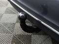 Mercedes-Benz E 350 e Premium Aut- Nap 131dkm, Dealer onderhouden, Car Grau - thumbnail 30