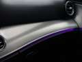 Mercedes-Benz E 350 e Premium Aut- Nap 131dkm, Dealer onderhouden, Car Grau - thumbnail 9