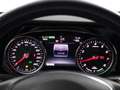 Mercedes-Benz E 350 e Premium Aut- Nap 131dkm, Dealer onderhouden, Car Grau - thumbnail 17