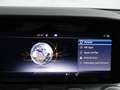 Mercedes-Benz E 350 e Premium Aut- Nap 131dkm, Dealer onderhouden, Car Grau - thumbnail 12