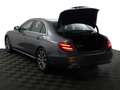Mercedes-Benz E 350 e Premium Aut- Nap 131dkm, Dealer onderhouden, Car Grau - thumbnail 31
