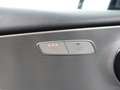 Mercedes-Benz E 350 e Premium Aut- Nap 131dkm, Dealer onderhouden, Car Grau - thumbnail 19