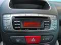Toyota Aygo City Gris - thumbnail 16