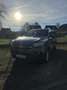 SsangYong Musso 4WD Autm. Sapphire Grau - thumbnail 2