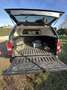 SsangYong Musso 4WD Autm. Sapphire Grau - thumbnail 6