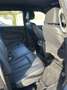 SsangYong Musso 4WD Autm. Sapphire Grau - thumbnail 8