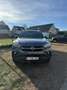 SsangYong Musso 4WD Autm. Sapphire Grau - thumbnail 1