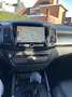 SsangYong Musso 4WD Autm. Sapphire Grau - thumbnail 7