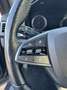 SsangYong Musso 4WD Autm. Sapphire Grau - thumbnail 11