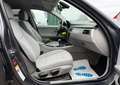 BMW 318 SERIE E90 318i PACK PREMIERE 130CV 5P Grau - thumbnail 4