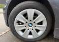BMW 318 SERIE E90 318i PACK PREMIERE 130CV 5P Grau - thumbnail 9