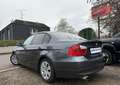 BMW 318 SERIE E90 318i PACK PREMIERE 130CV 5P Grau - thumbnail 3