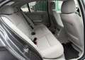 BMW 318 SERIE E90 318i PACK PREMIERE 130CV 5P Grau - thumbnail 5