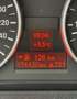 BMW 318 SERIE E90 318i PACK PREMIERE 130CV 5P Grau - thumbnail 18