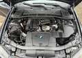 BMW 318 SERIE E90 318i PACK PREMIERE 130CV 5P Grau - thumbnail 10