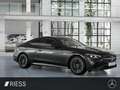Mercedes-Benz CLE 300 e AMG Sport Night Distr Pano W-Paket 360 Grau - thumbnail 2