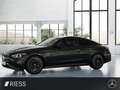 Mercedes-Benz CLE 300 e AMG Sport Night Distr Pano W-Paket 360 Grau - thumbnail 4