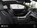 Mercedes-Benz CLE 300 e AMG Sport Night Distr Pano W-Paket 360 Grau - thumbnail 10