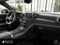 Mercedes-Benz CLE 300 e AMG Sport Night Distr Pano W-Paket 360 Grau - thumbnail 7