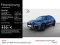 Audi Q8 55 TFSI quattro S line*Navi*Matrix*Alu*B&O*PD Grau - thumbnail 1
