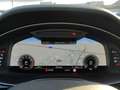 Audi Q8 55 TFSI quattro S line*Navi*Matrix*Alu*B&O*PD Grau - thumbnail 9