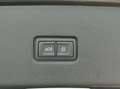 Audi Q8 55 TFSI quattro S line*Navi*Matrix*Alu*B&O*PD Grau - thumbnail 12