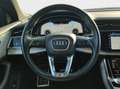 Audi Q8 55 TFSI quattro S line*Navi*Matrix*Alu*B&O*PD Grau - thumbnail 8