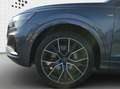 Audi Q8 55 TFSI quattro S line*Navi*Matrix*Alu*B&O*PD Grau - thumbnail 13