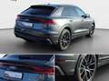 Audi Q8 55 TFSI quattro S line*Navi*Matrix*Alu*B&O*PD Grau - thumbnail 18