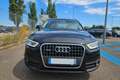 Audi Q3 Quattro 2.0 TDI DPF - 177 - BV S-tronic  Ambition  Noir - thumbnail 7