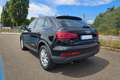 Audi Q3 Quattro 2.0 TDI DPF - 177 - BV S-tronic  Ambition  Noir - thumbnail 6