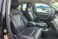 Audi Q3 Quattro 2.0 TDI DPF - 177 - BV S-tronic  Ambition  Noir - thumbnail 13