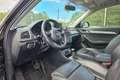 Audi Q3 Quattro 2.0 TDI DPF - 177 - BV S-tronic  Ambition  Noir - thumbnail 12