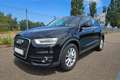 Audi Q3 Quattro 2.0 TDI DPF - 177 - BV S-tronic  Ambition  Noir - thumbnail 5