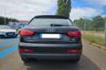 Audi Q3 Quattro 2.0 TDI DPF - 177 - BV S-tronic  Ambition  Noir - thumbnail 4