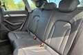 Audi Q3 Quattro 2.0 TDI DPF - 177 - BV S-tronic  Ambition  Noir - thumbnail 11