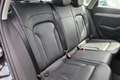 Audi Q3 Quattro 2.0 TDI DPF - 177 - BV S-tronic  Ambition  Noir - thumbnail 14