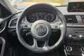 Audi Q3 Quattro 2.0 TDI DPF - 177 - BV S-tronic  Ambition  Noir - thumbnail 8