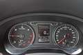 Audi Q3 Quattro 2.0 TDI DPF - 177 - BV S-tronic  Ambition  Noir - thumbnail 15