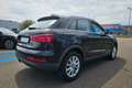 Audi Q3 Quattro 2.0 TDI DPF - 177 - BV S-tronic  Ambition  Noir - thumbnail 3