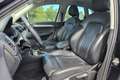 Audi Q3 Quattro 2.0 TDI DPF - 177 - BV S-tronic  Ambition  Noir - thumbnail 10