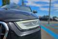 Audi Q3 Quattro 2.0 TDI DPF - 177 - BV S-tronic  Ambition  Noir - thumbnail 9