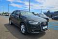 Audi Q3 Quattro 2.0 TDI DPF - 177 - BV S-tronic  Ambition  Noir - thumbnail 2
