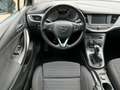 Opel Astra K Sports Tourer Business*gepflegt+EXTRAS Noir - thumbnail 9