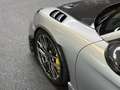 Porsche Cayman GT4RS Weissach Clubsport Argent - thumbnail 10
