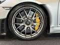Porsche Cayman GT4RS Weissach Clubsport Argent - thumbnail 4
