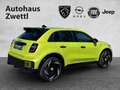 Abarth 600e e Scorpionissima Elektro 280 PS 54 kWh Grün - thumbnail 6