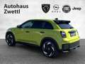 Abarth 600e e Scorpionissima Elektro 280 PS 54 kWh Grün - thumbnail 4