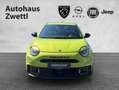 Abarth 600e Scorpionissima 280 54kWh Verde - thumbnail 2