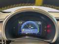 Abarth 600e Scorpionissima 280 54kWh Verde - thumbnail 11